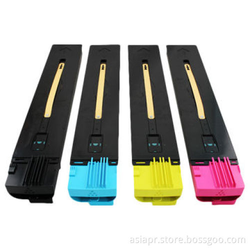 Compatible Xerox Toner Cartridges for DC5065 Laser Copier CartridgeNew